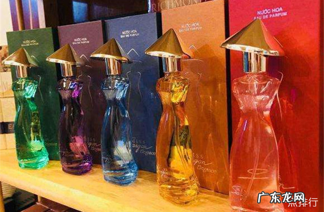 越南十大特产 越南特产有哪些