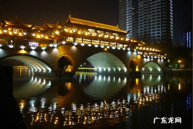 2018年成都人口 成都有多少人口数量变化