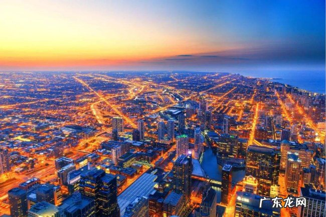 2018年成都人口 成都有多少人口数量变化