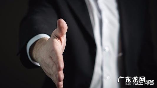 作为一个HR,招聘技巧有哪些?人事工作中应注意哪些?