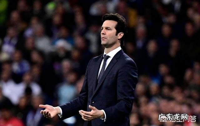 欧冠18决赛,皇马1-4阿贾克斯,主场惨败,总比分3-5止步十六强,如何评价?