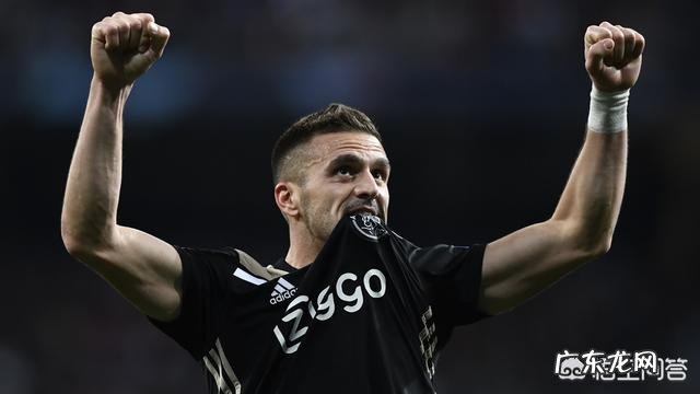 欧冠18决赛,皇马1-4阿贾克斯,主场惨败,总比分3-5止步十六强,如何评价?