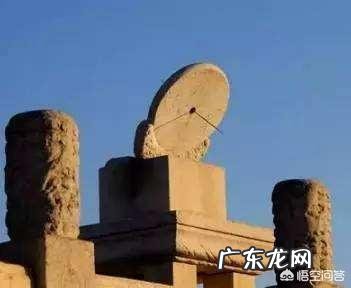 2018年冬至就要来了，你知道冬至的来历吗？你们那里都有哪些传统习俗？