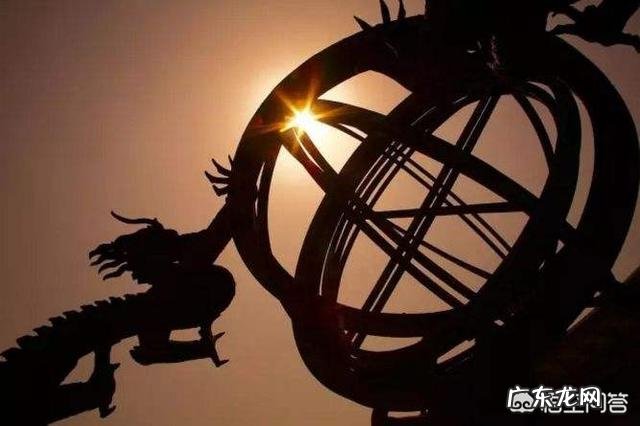 2018年冬至就要来了，你知道冬至的来历吗？你们那里都有哪些传统习俗？