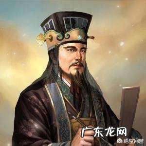 2018年冬至就要来了，你知道冬至的来历吗？你们那里都有哪些传统习俗？