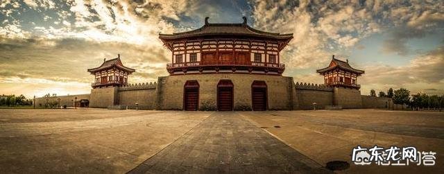 2018年冬至就要来了，你知道冬至的来历吗？你们那里都有哪些传统习俗？