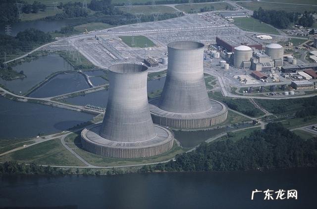 汽车的能源到底有哪些?核能源能否用于交通工具上?