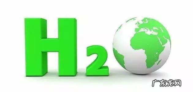 汽车的能源到底有哪些?核能源能否用于交通工具上?