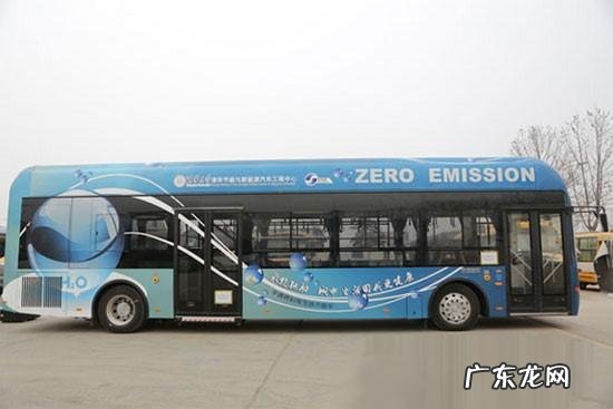 汽车的能源到底有哪些?核能源能否用于交通工具上?