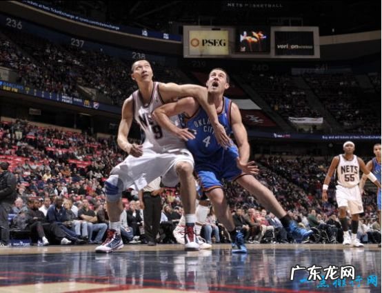 易建联NBA十大最高分比赛回顾 2010年篮网对阵活塞狂砍31分