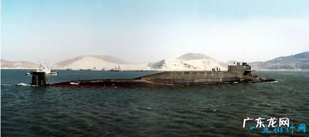 中国最先进的武器你知道几个?