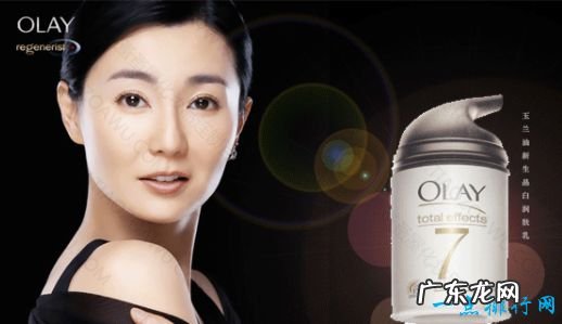 最好的防晒霜排行榜10强国产防晒霜