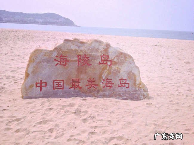 广州有哪些好玩的地方? 广州好玩的地方推荐