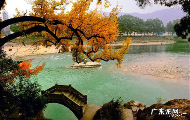 宁波十大旅游景点排名 宁波一日游必去景点