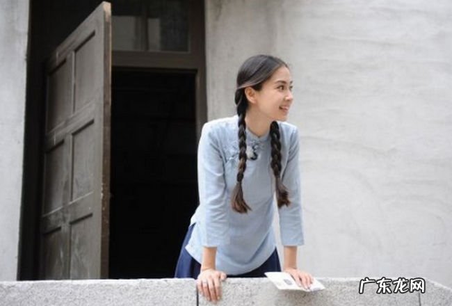 抖音十大女神排行榜 莉哥果然是榜上第一