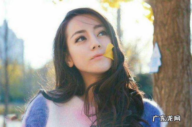 抖音十大女神排行榜 莉哥果然是榜上第一