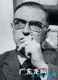 史上十大著名诺贝尔奖得主排行特蕾莎修女排第一