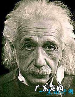 史上十大著名诺贝尔奖得主排行特蕾莎修女排第一