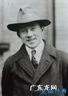 史上十大著名诺贝尔奖得主排行特蕾莎修女排第一