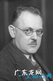 史上十大著名诺贝尔奖得主排行特蕾莎修女排第一