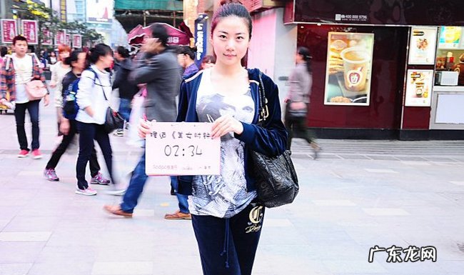 言情小说作家排行榜 三生三世的作者排第五