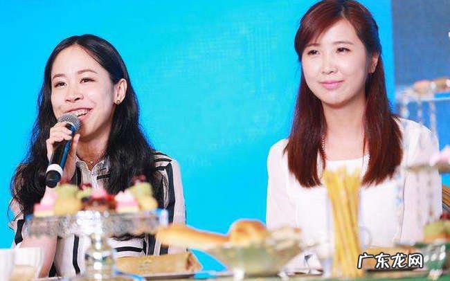 言情小说作家排行榜 三生三世的作者排第五