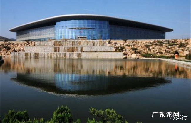 莱芜十大旅游景点大全 莱芜好玩的地方有哪些