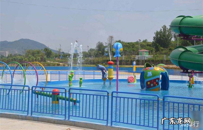 莱芜十大旅游景点大全 莱芜好玩的地方有哪些