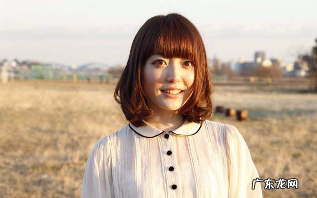 抖音好听的日语歌排行榜 tokyo bon东京盆踊排名第一