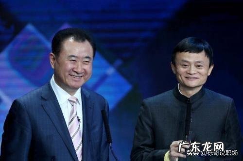 成功人事经历了哪些挫折?