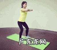 晚上做什么运动容易减肥?