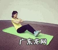 晚上做什么运动容易减肥?