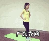 晚上做什么运动容易减肥?