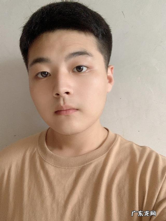 中国成人中已经有超过一半的人存在超重或肥胖，如何保持健康体重