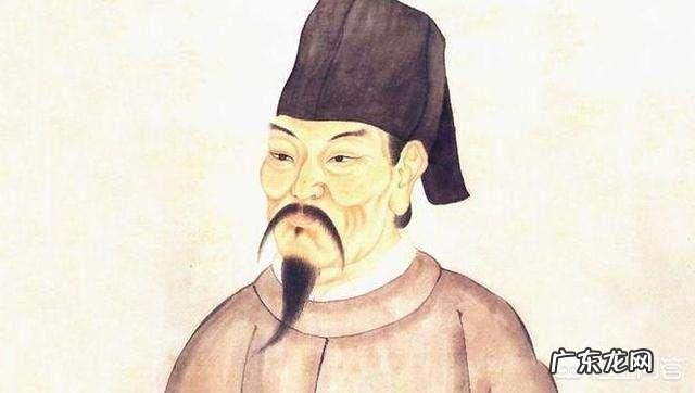 诗仙、诗圣、诗鬼、诗佛、诗神、诗魔是谁？