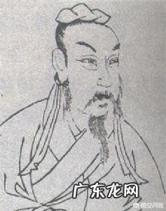 诗仙、诗圣、诗鬼、诗佛、诗神、诗魔是谁?