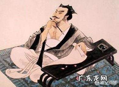 诗仙、诗圣、诗鬼、诗佛、诗神、诗魔是谁?