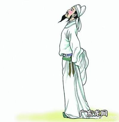 诗仙、诗圣、诗鬼、诗佛、诗神、诗魔是谁?