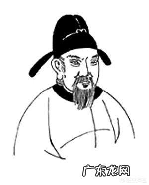 诗仙、诗圣、诗鬼、诗佛、诗神、诗魔是谁?