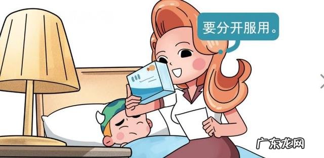 蒙脱石散治疗腹泻时怎么吃