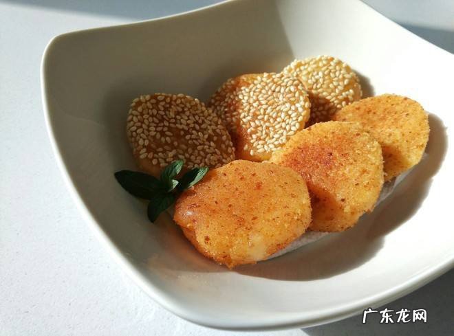 南瓜奶香饼怎么做才松软好吃