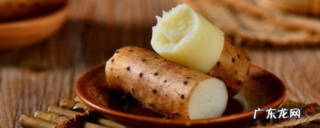 养生必吃的八种食品