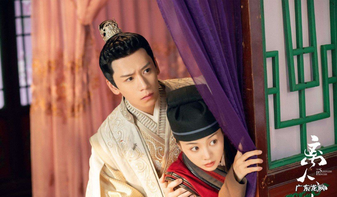 离人心上精彩句子