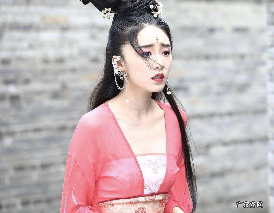 大梦聊斋什么时候上线