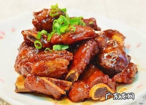 川菜有不辣的吗?