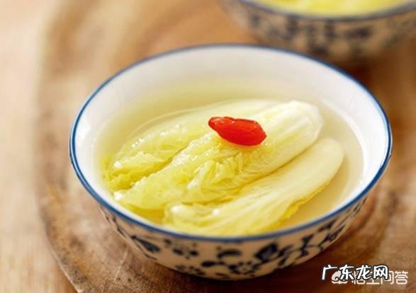 川菜有不辣的吗?