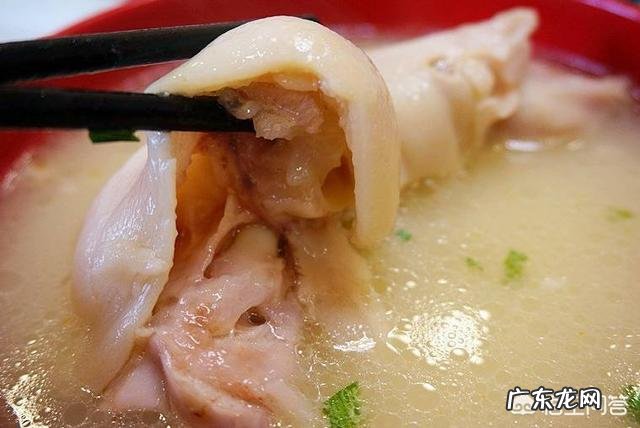 川菜有不辣的吗?