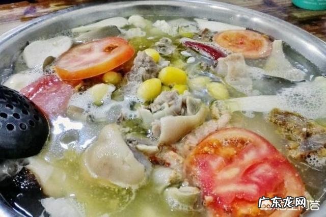 川菜有不辣的吗?