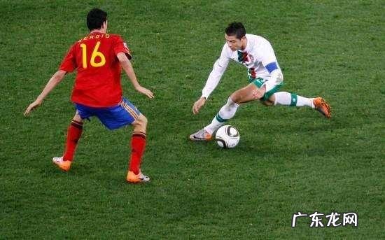 关于2018世界杯各个小组你怎么看?