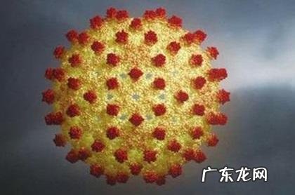 乙肝患者,有什么更好的办法保护肝脏吗?